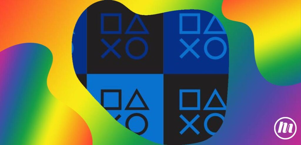 Sony lanza programa ‘PlayStation Bug Bounty’