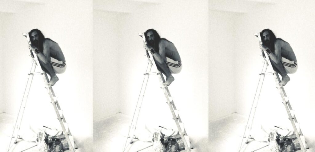 Red Jesus presenta el video para “Solita”