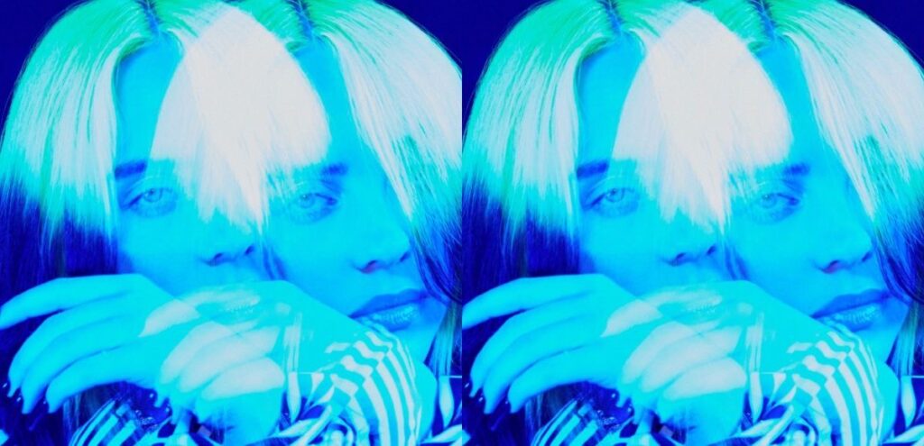 billie-eilish