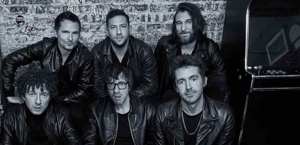 the-jaded-hearts-club