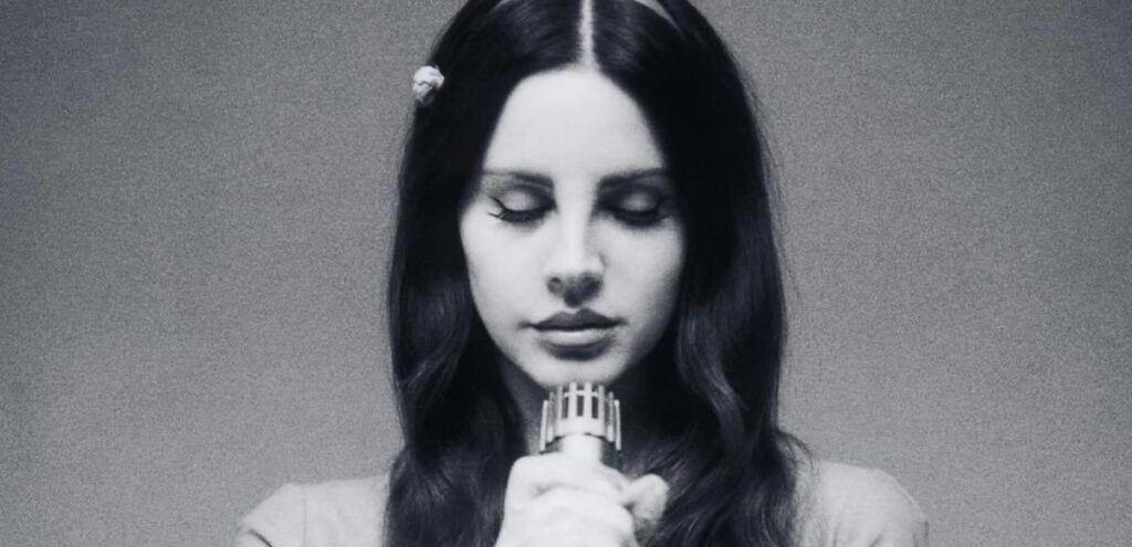 lana-del-rey