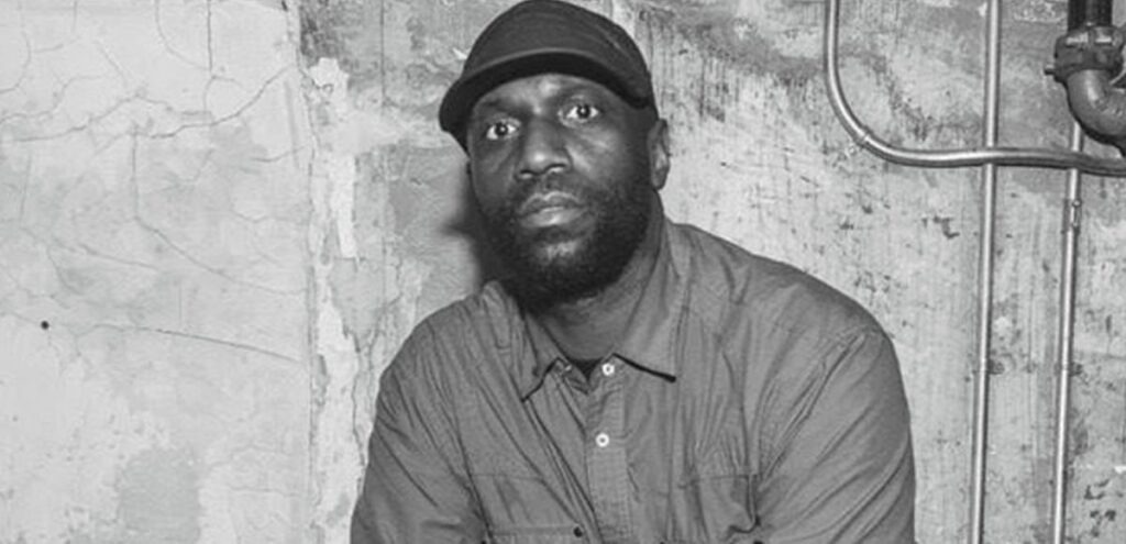 malik-b-the-roots