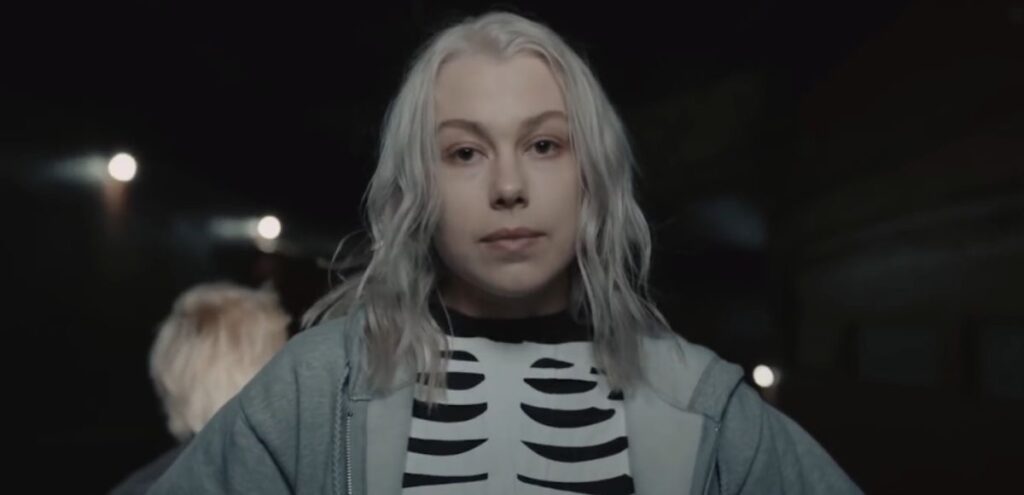 phoebe-bridgers
