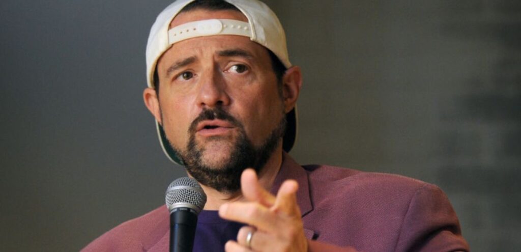 kevin-smith