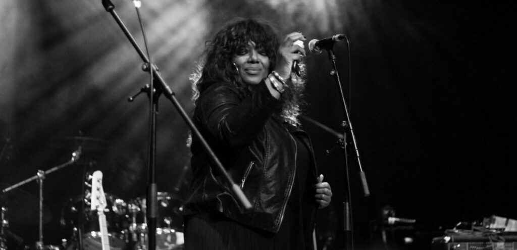 denise-johnson