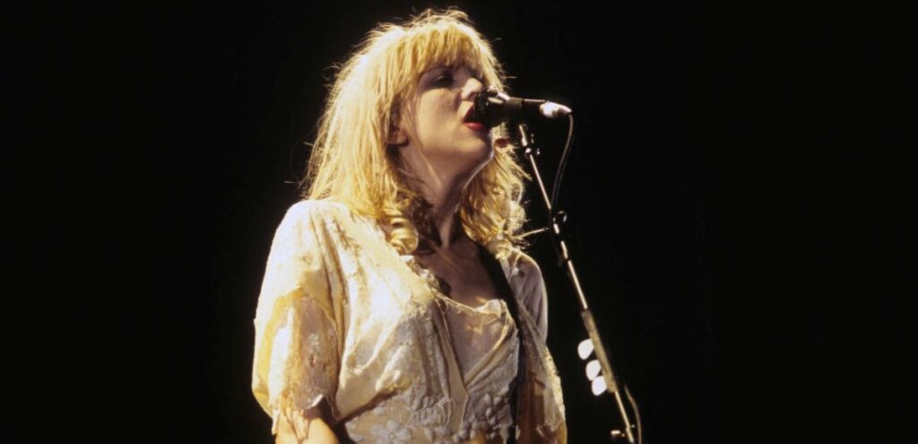 courtney-love