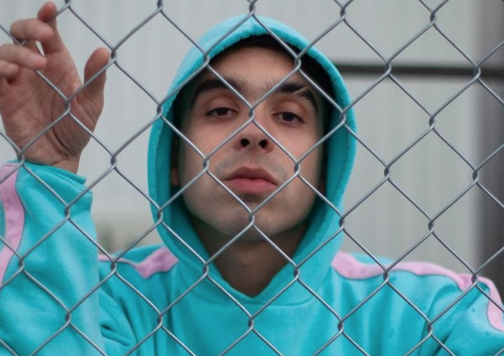 MC Davo