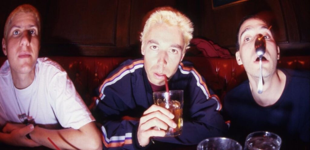 beastie-boys-story