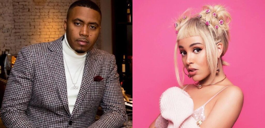 doja-cat-nas