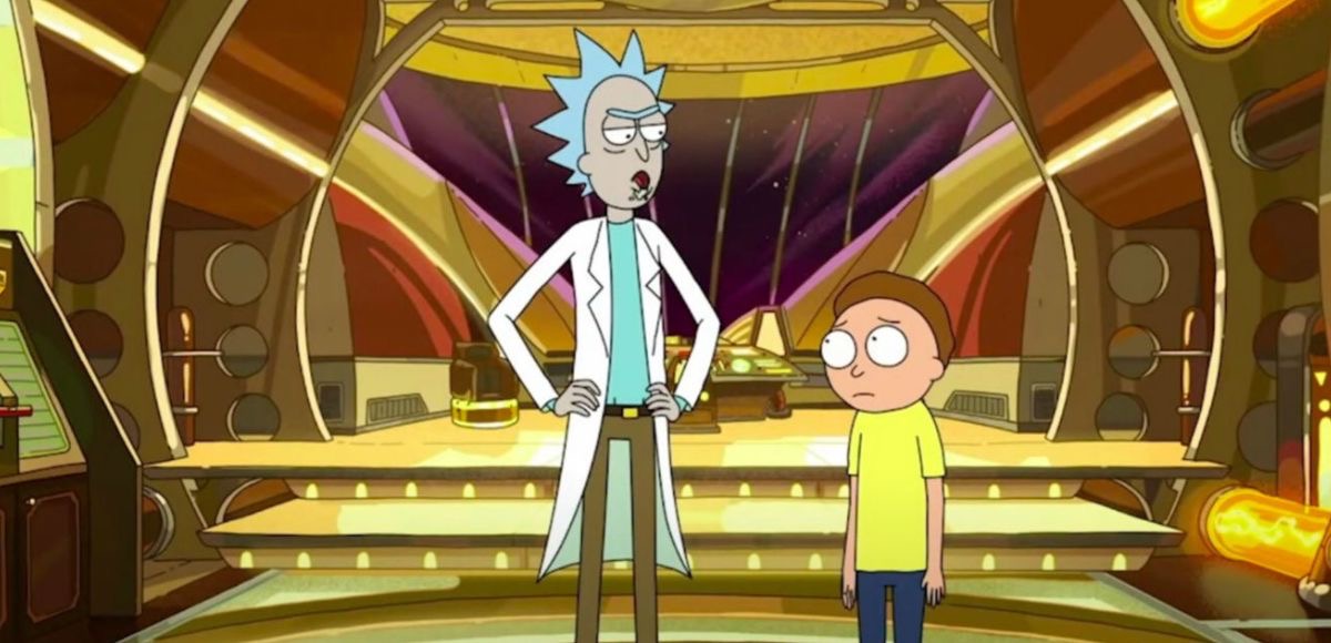 rick-and-morty