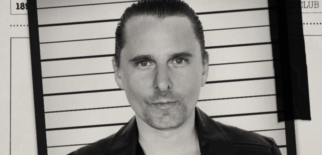 matt-bellamy