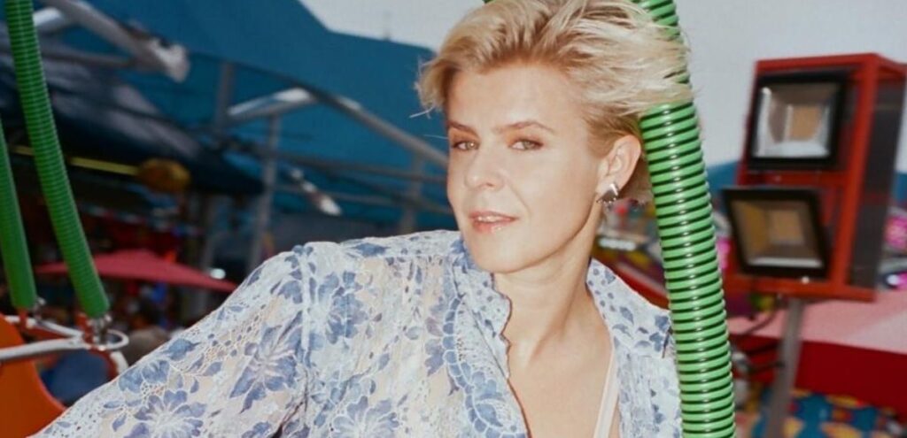 robyn
