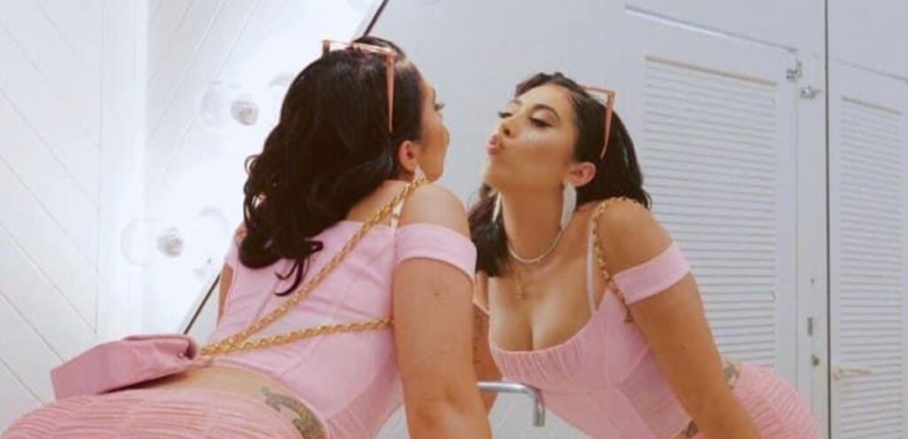 kali-uchis