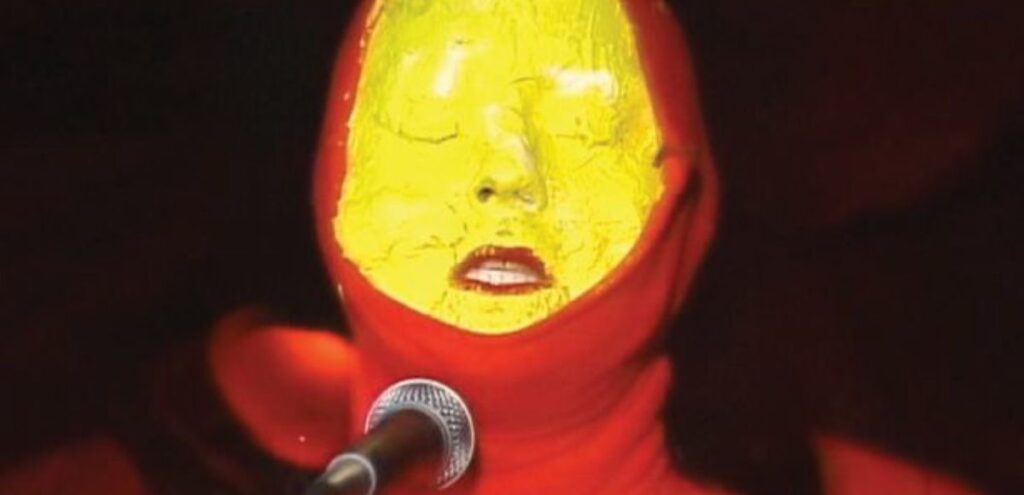 anohni