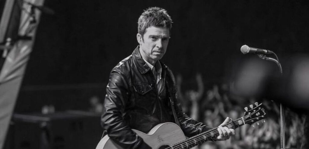noel-gallagher