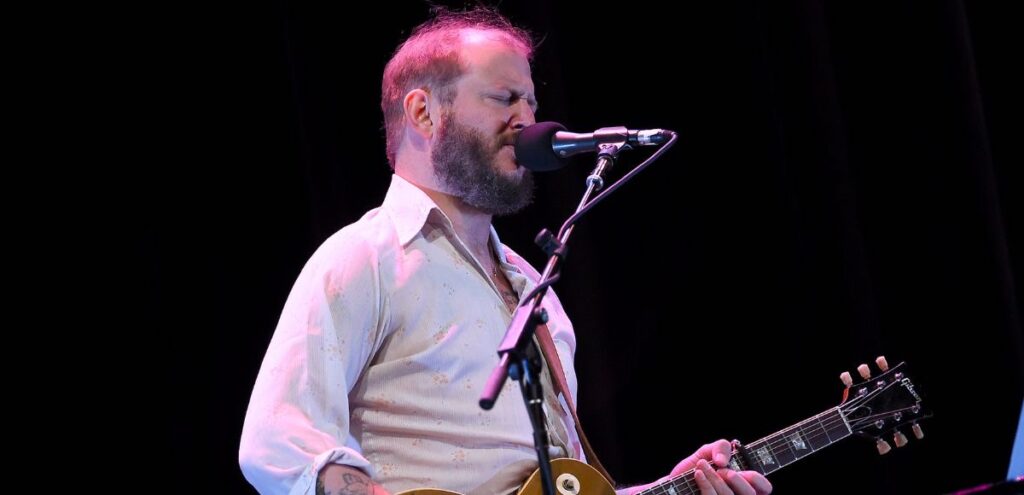 bon-iver