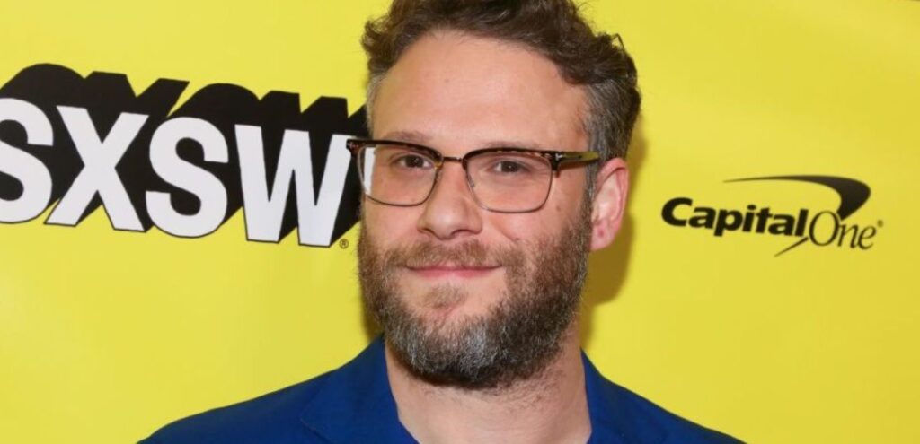 seth-rogen