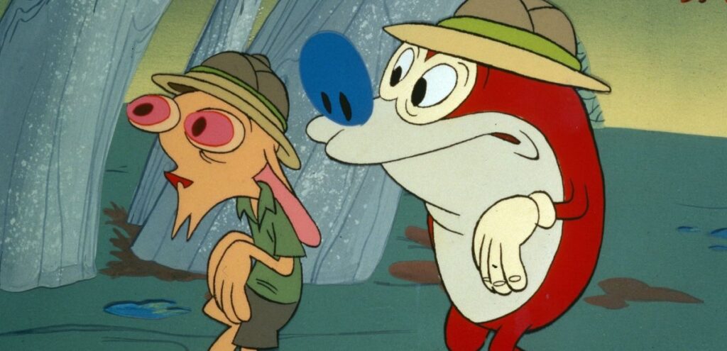 ren-and-stimpy
