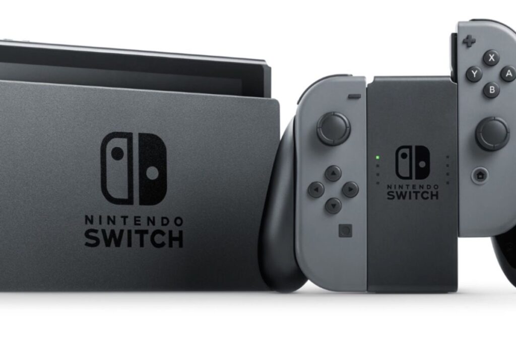 nintendo-switch