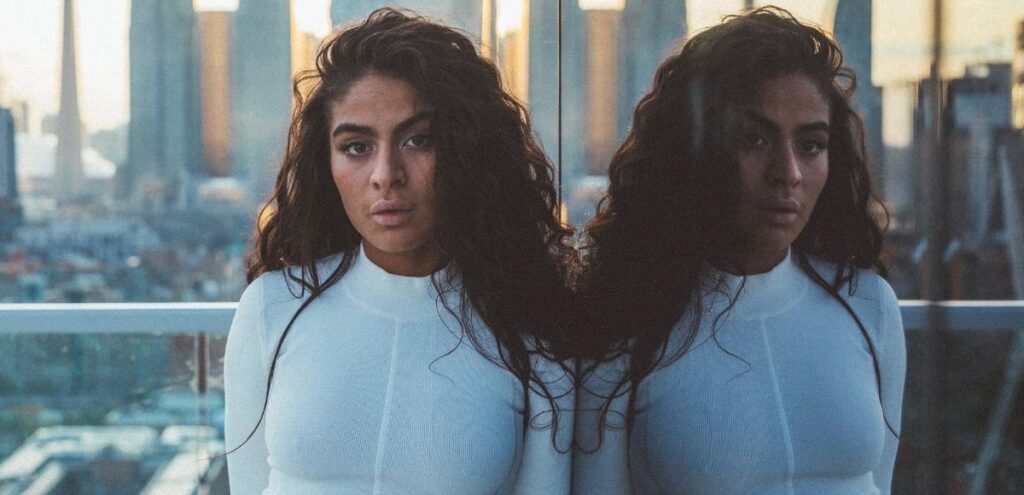 jessie-reyez