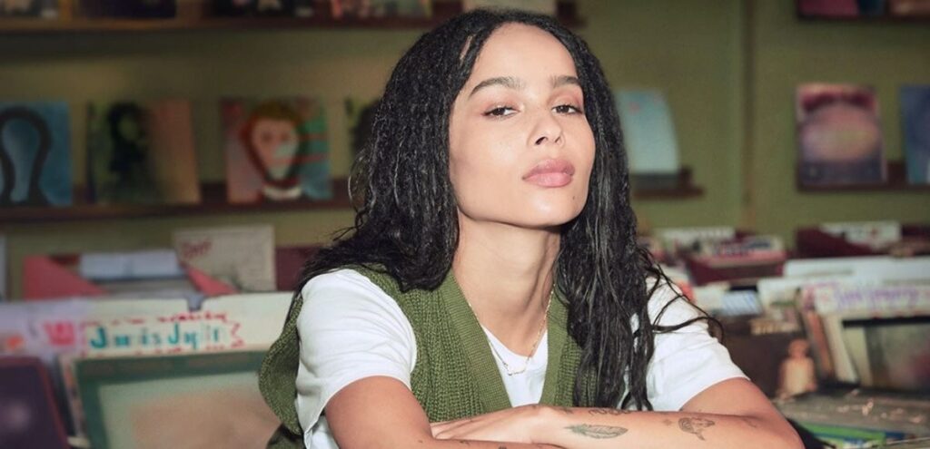 zoe-kravitz-high-fidelity