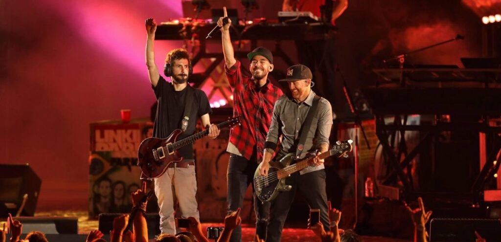 linkin-park