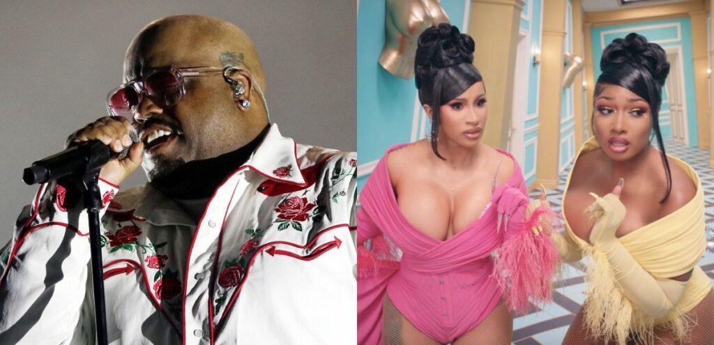 ceelo-green-cardi-b
