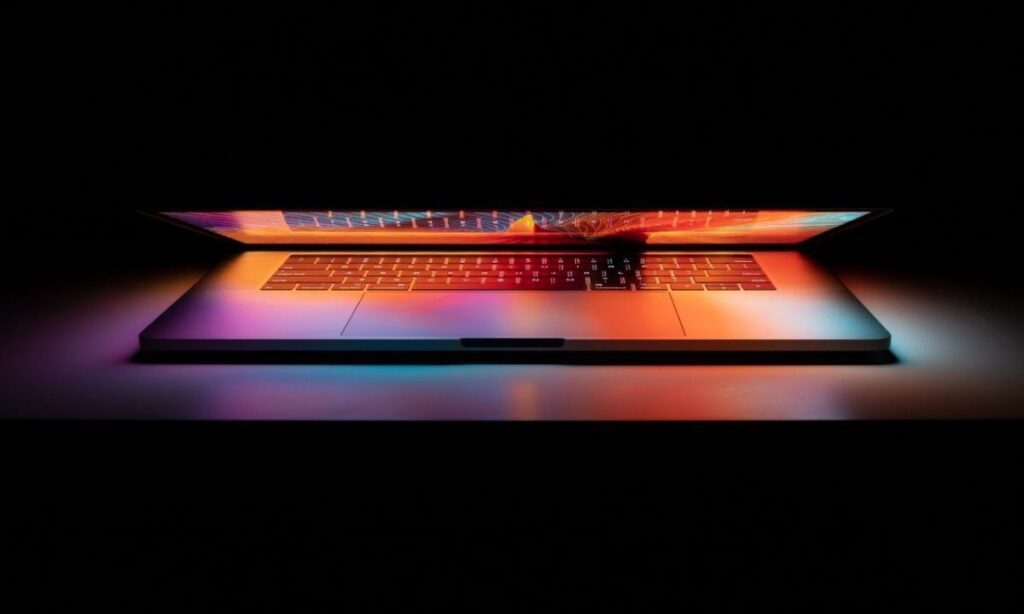 Así podría ser la MacBook más barata de la historia de Apple