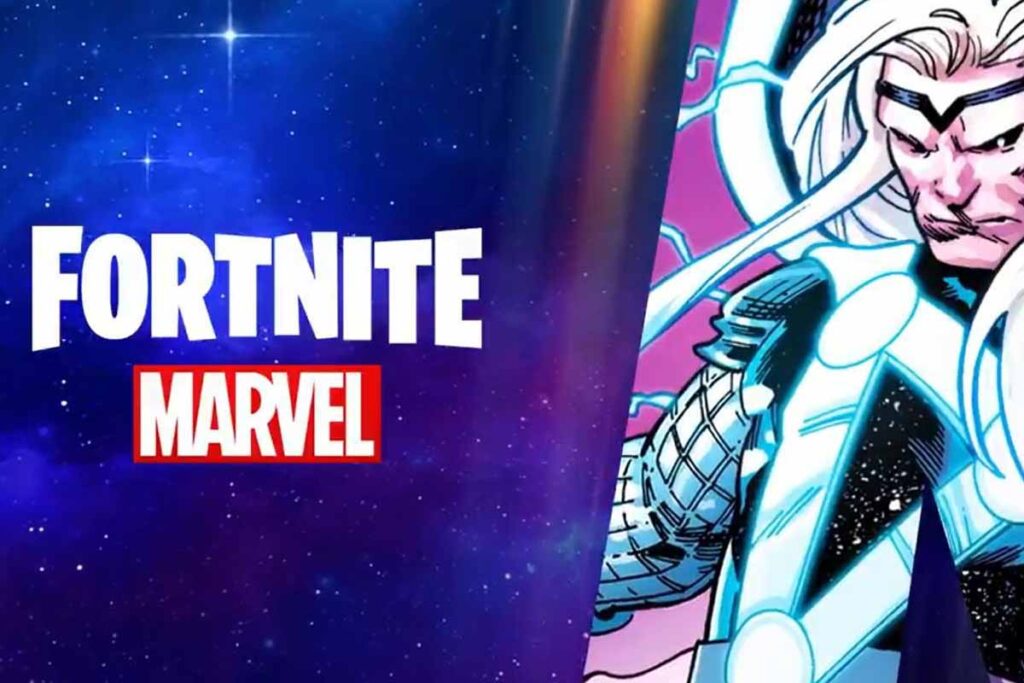 Fortnite vs Apple: Epic Games confirma que la temporada 4 no se lanzara en iOS y Mac