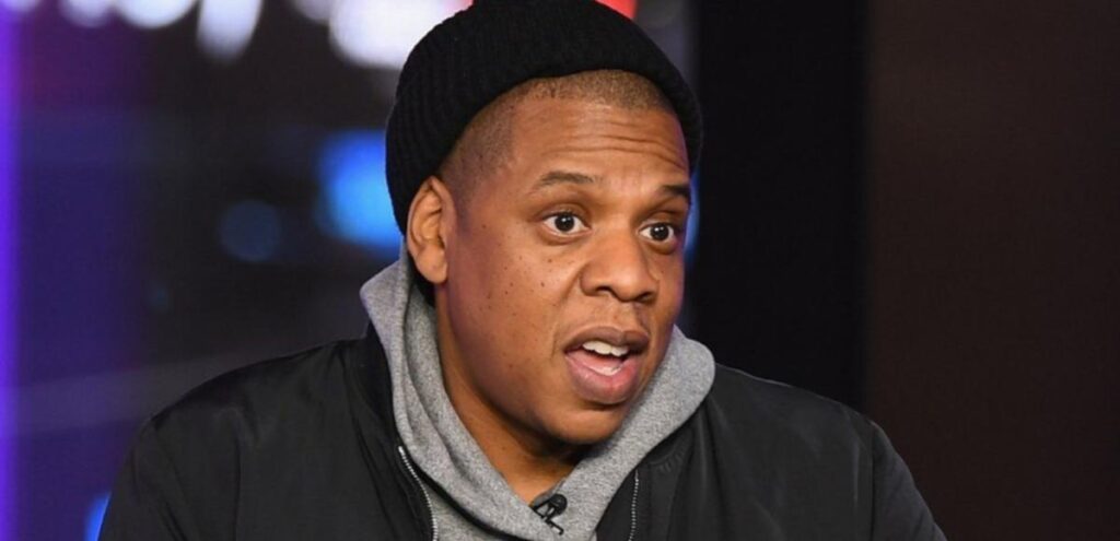 La agencia Roc Nation de Jay-Z abrirá una escuela