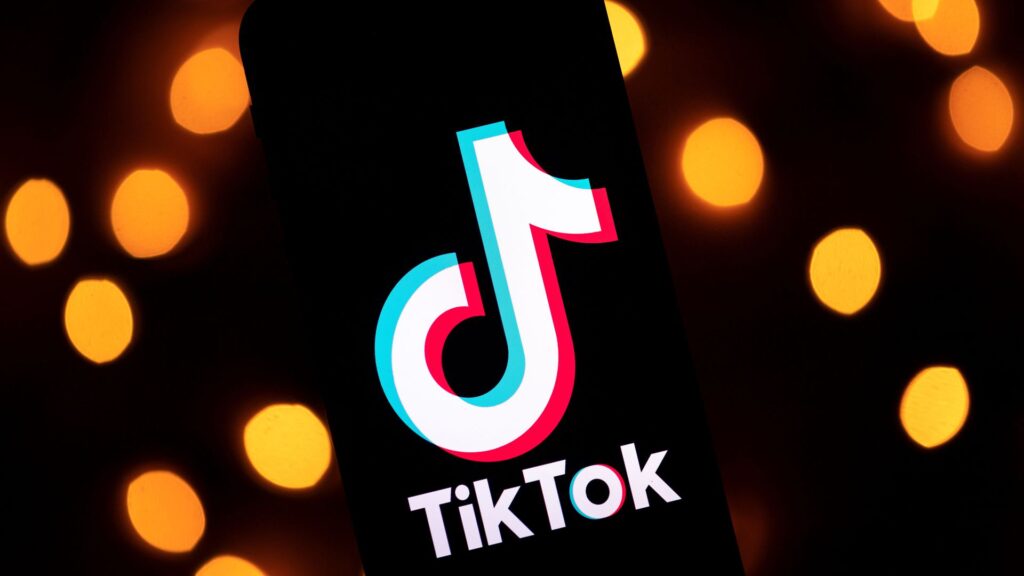 Walmart y Microsoft se unen para comprar la famosa plataforma de streaming Tik Tok