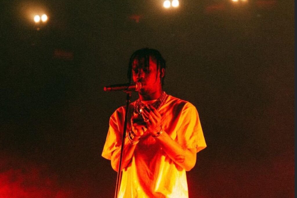 travis-scott