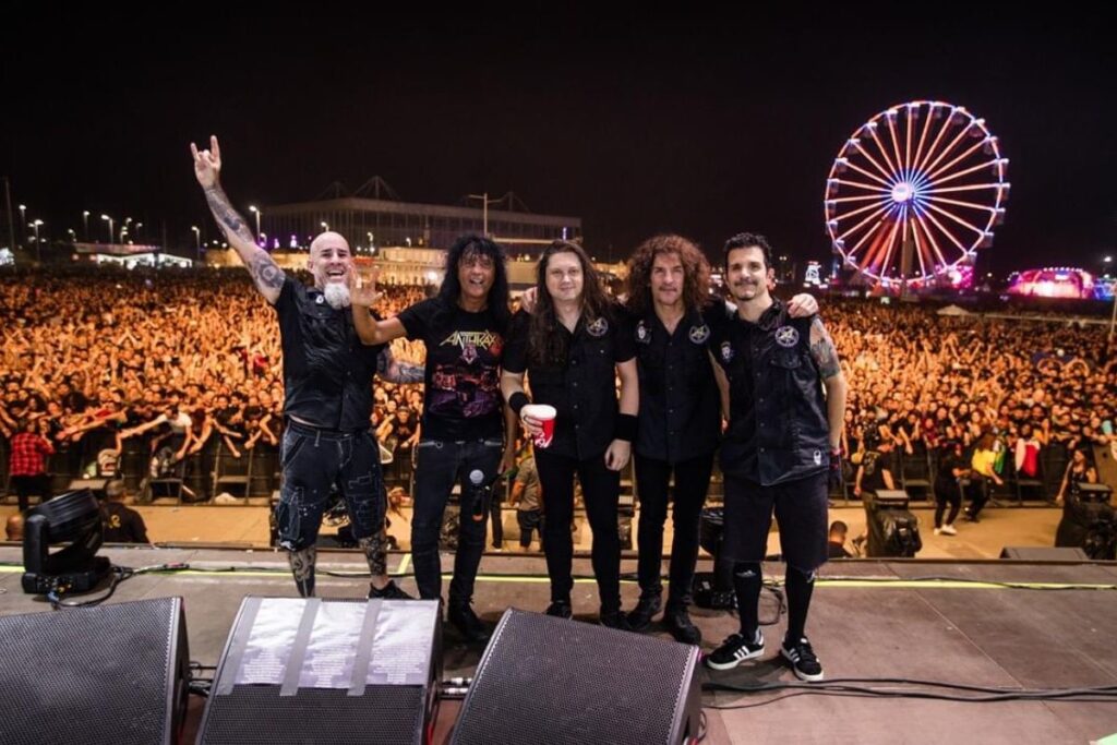 anthrax-merch