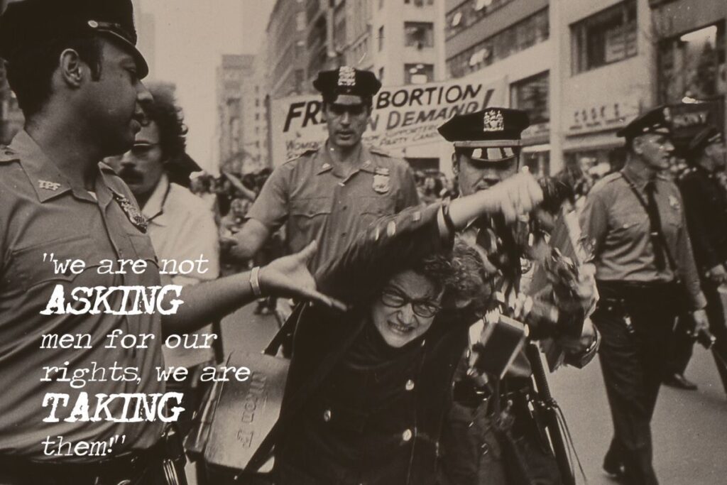 documentales-feministas