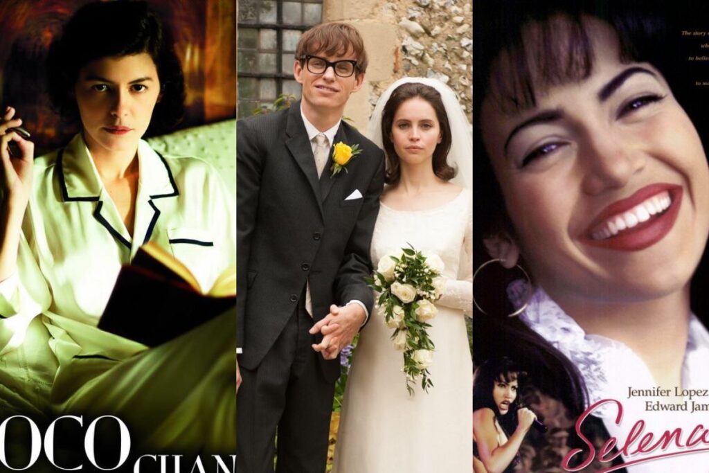 peliculas-biograficas