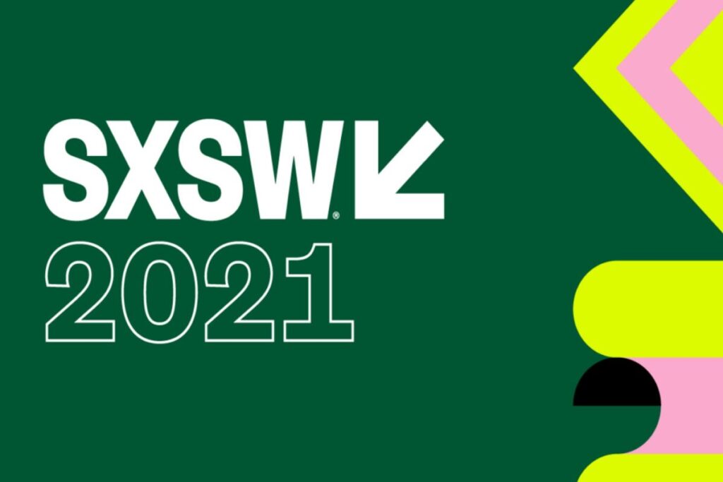 sxsw-2021