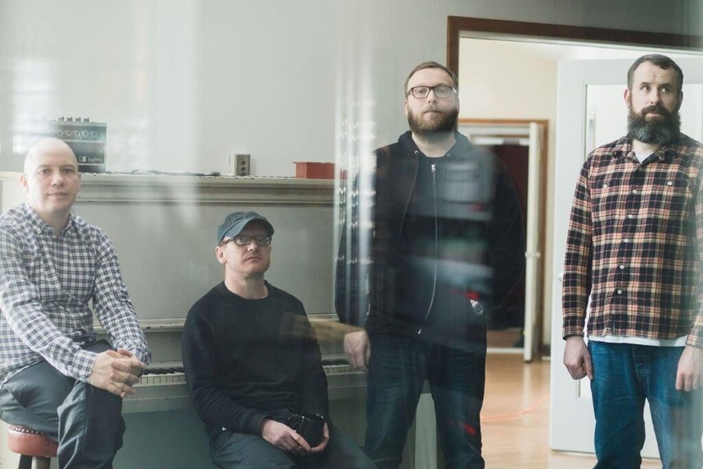 mogwai-conciertos