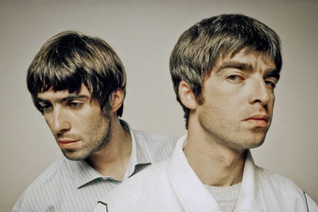 oasis