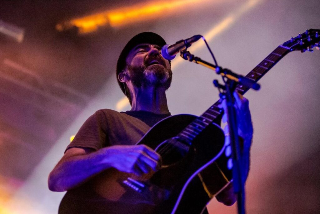 the-shins