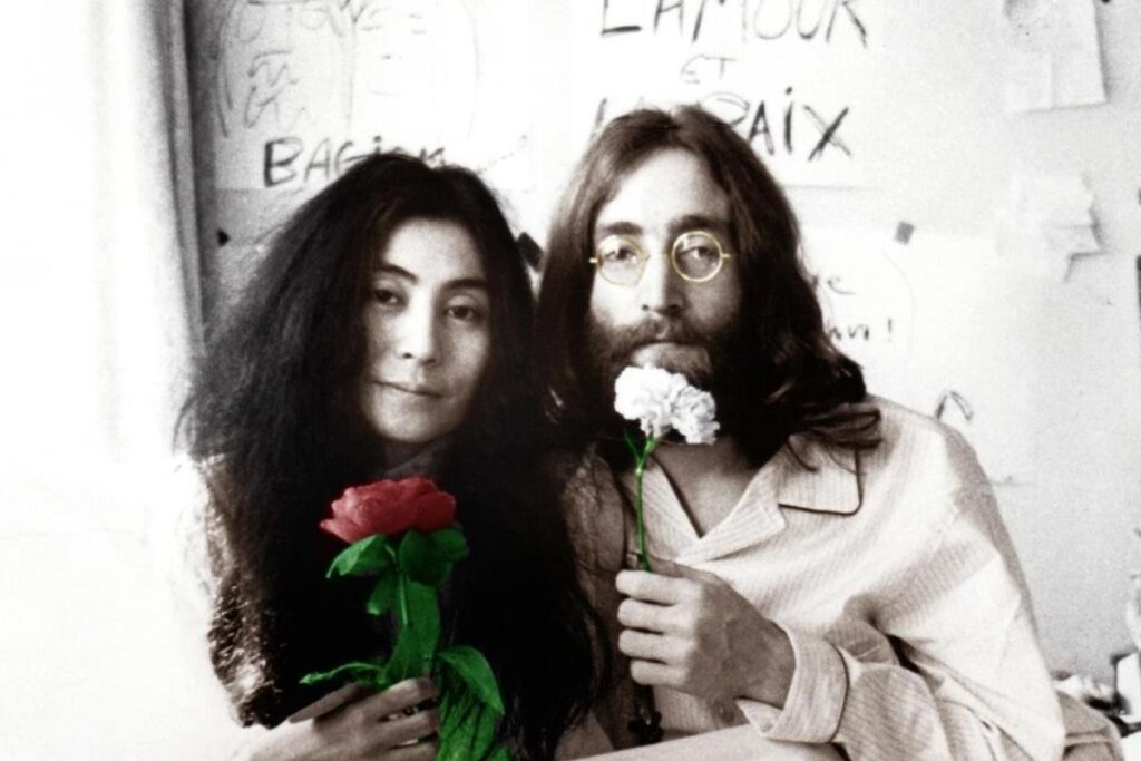 john-lennon