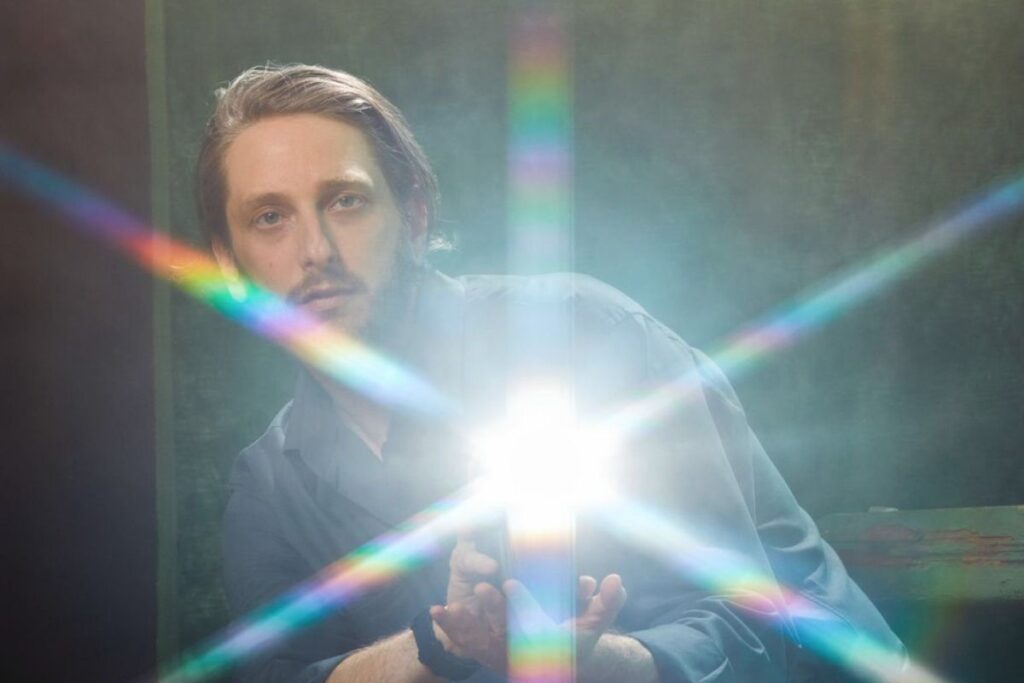 oneohtrix-point-never