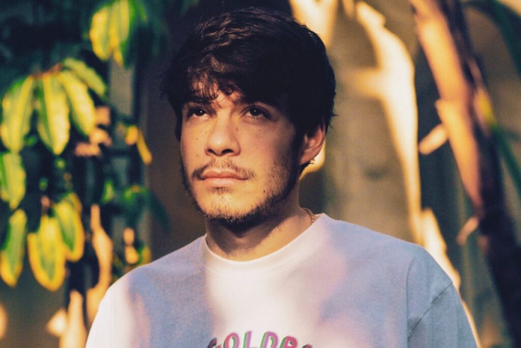 rex-orange-county