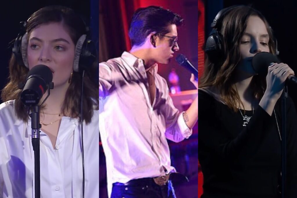 bbc-live-lounge-covers