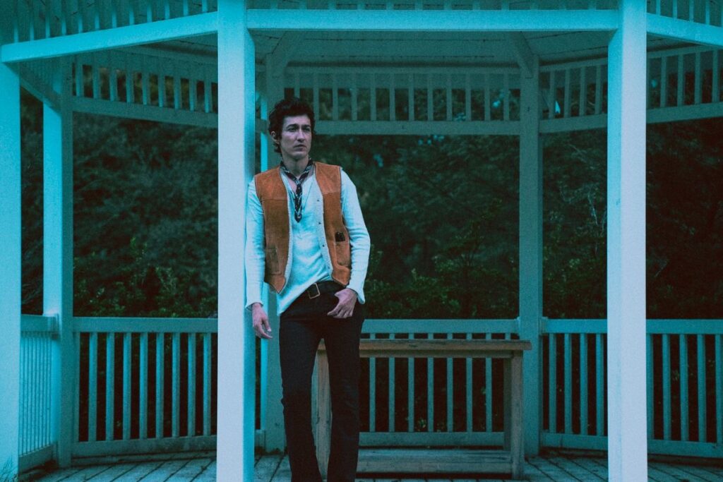 javier-blake