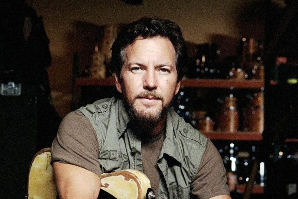 eddie-vedder