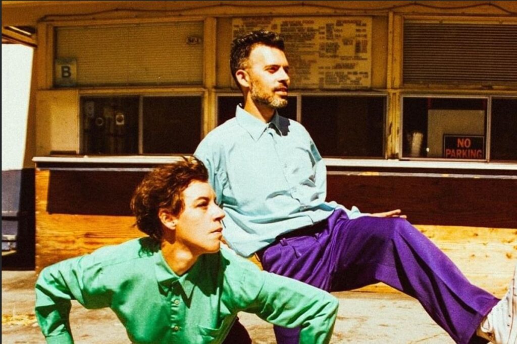 tune-yards