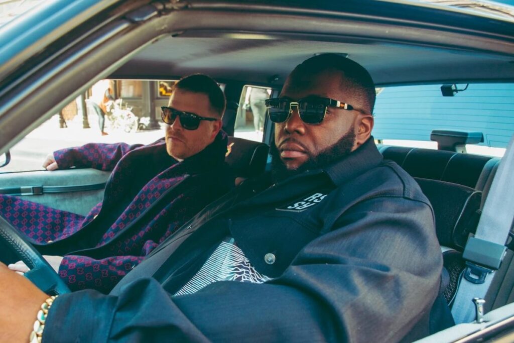 run-the-jewels