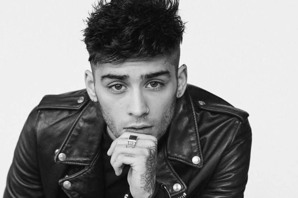 zayn-malik