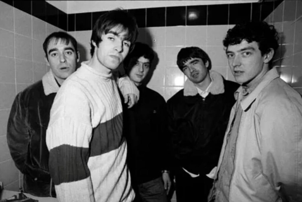 oasis-canciones