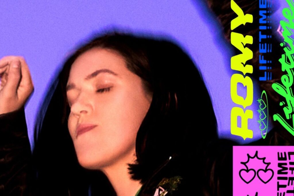 romy-madley-croft